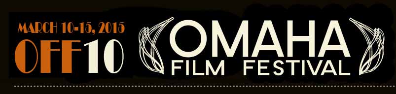 Omaha Film Festival 2014
